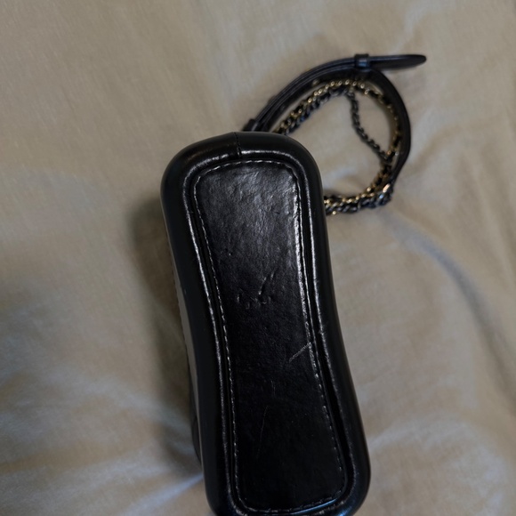 Chanel Gabriele - Picture 2 of 5